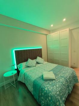 18 HABITACIÓN EN VIVIENDA CENTRICA BILBAo, Bilbao (Foto 5)