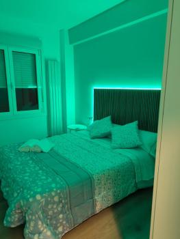 18 HABITACIÓN EN VIVIENDA CENTRICA BILBAo, Bilbao (Foto 2)