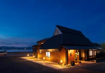 moku杢, Mijazu (fotografie 5)