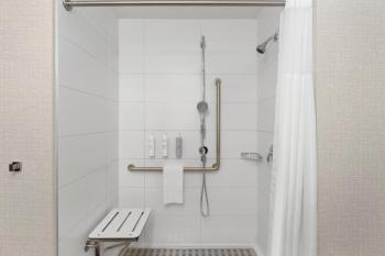 Hampton Inn By Hilton Cornwall, Cornwall (fotografie 5)