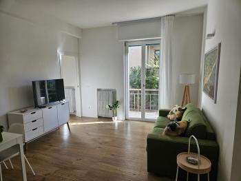 Suite Home Sophie 2, Werona (zdjęcie 2)