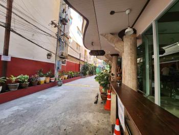 White Rose​ Hotel​ II​, Nong Prue (Foto 4)