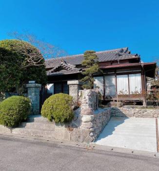 温泉付きの一軒家を借りよう, Beppu (fotografie 5)