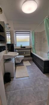 RentApart`s Nürnberg 4Room Apartment, Nürnberg (Foto 4)
