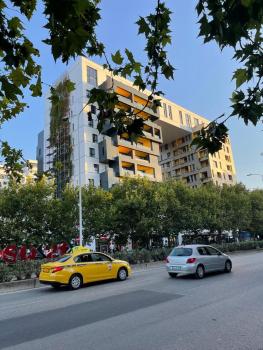 EMOJI house, Tirana (photo 2)