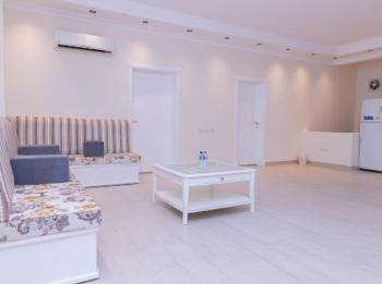 ملك فيلا, Medina (foto 2)
