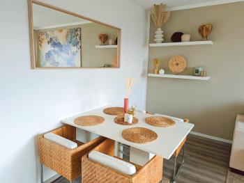 Wohnung mit Balkon und Aufzug, Hagen (fotografie 5)