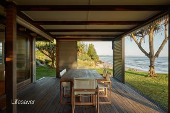 Bluewater on the Beach, Byron Bay (foto 5)