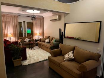 Chill out, An Atmosphere of Sophistication Awaits You, Káhira (fotografie 3)