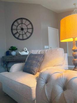 Amazing heated pool and private Hot tub 3br in heart of LV, Las Vegas (photo 5)