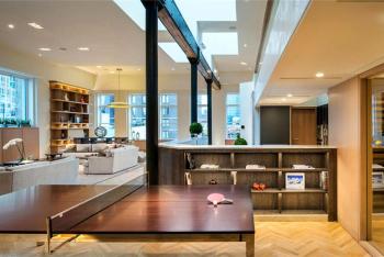 Rasila SoHo, New York (fotografie 3)