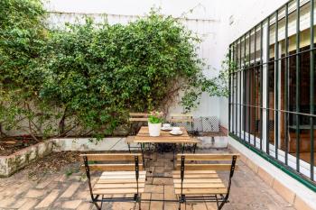 Holi-Rent Esperanza, Siviglia (foto 3)