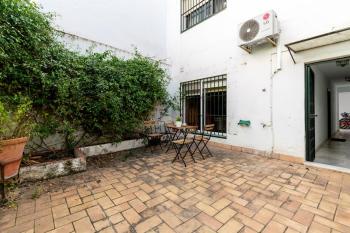 Holi-Rent Esperanza, Siviglia (foto 2)