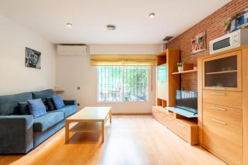 Holi-Rent Esperanza, Siviglia (foto 5)