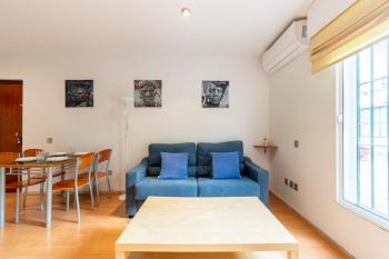 Holi-Rent Esperanza, Siviglia (foto 4)