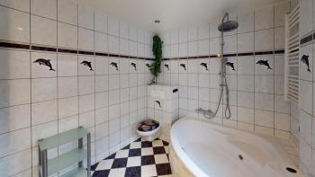 Handwerker Domizil Bremen, Bremen (photo 4)