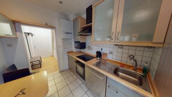 Handwerker Domizil Bremen, Bremen (photo 2)