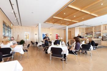 Akademiehotel Dresden, Dresden (Foto 4)