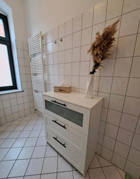 Stilvolle Ferienwohnung Dresden, Drážďany (fotografie 3)