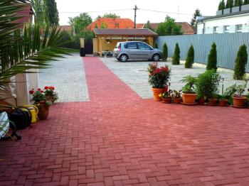 Studio Florida, Štúrovo (photo 2)