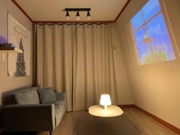 Seoul Center Detached House, Re Stay, Soul (fotografie 5)