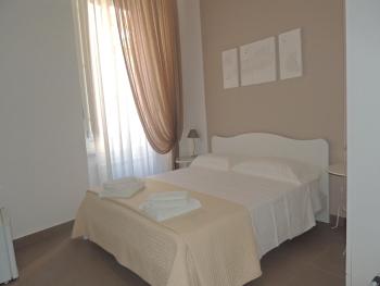 La Baia Di Partenope, Neapel (Foto 3)