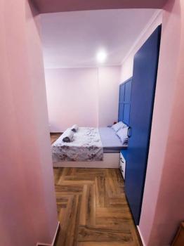 Tirana Studio - St.Dinamo-1, Tirana (photo 2)