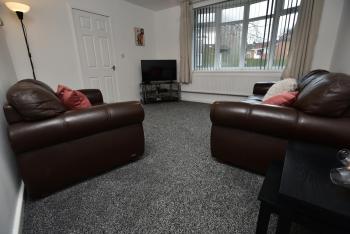 Sedgemoor, Stockton-on-Tees (foto 2)