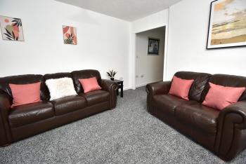 Sedgemoor, Stockton-on-Tees (Foto 2)