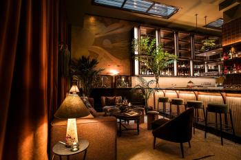 The Evelyn NoMad, New York (photo 2)