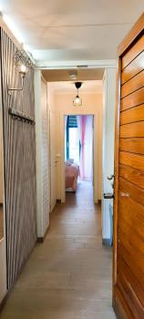 B&B Casa Nizza, Turin (photo 3)
