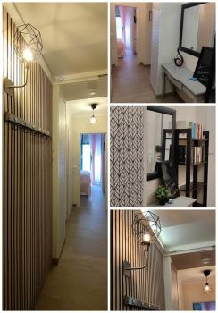 B&B Casa Nizza, Turin (photo 4)