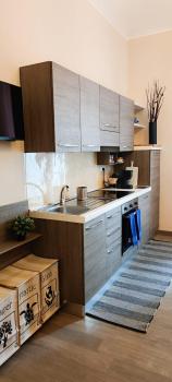 B&B Casa Nizza, Turin (photo 5)