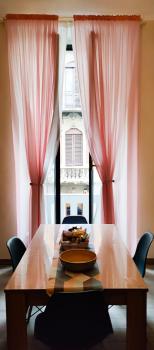 B&B Casa Nizza, Turín (fotografie 5)