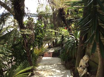 Neptune Coastal Haven, Auckland (Foto 4)