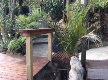 Neptune Coastal Haven, Auckland (Foto 5)
