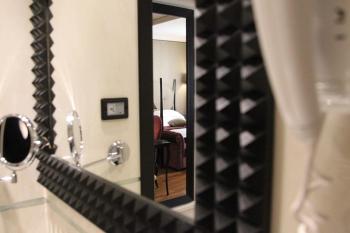 Hotel Milano & SPA***S, Verona (photo 3)