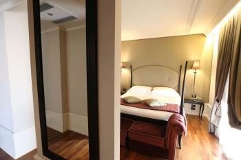 Hotel Milano & SPA***S, Verona (photo 5)