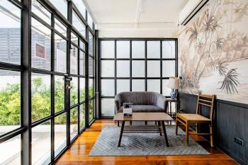 Haheng House, Bangkok (photo 5)