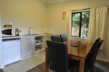 Mt Vernon, Akaroa (foto 3)