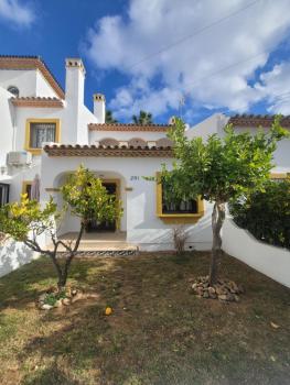 Bungalow in Villamartin, Orihuela Costa, Orihuela (foto 2)