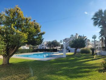 Bungalow in Villamartin, Orihuela Costa, Orihuela (foto 3)