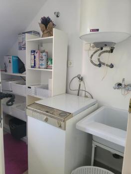 Bungalow in Villamartin, Orihuela Costa, Orihuela (foto 4)