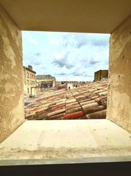 T1 Bis au coeur du centre historique, Bordeaux (Foto 3)