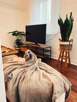 Studio Bella, De Panne (Foto 4)