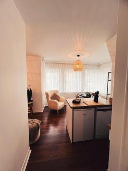 Studio Bella, De Panne (Foto 5)