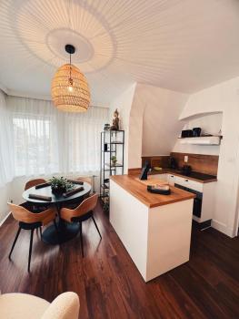 Studio Bella, De Panne (Foto 2)