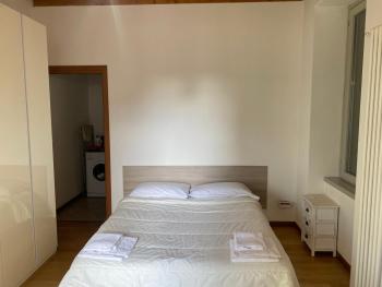 MyRoom Città Alta 2, Bergamo (fotografie 2)