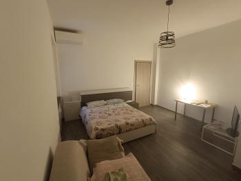 Wake'nBake flat, Janov (fotografie 2)