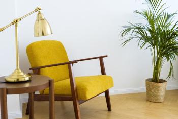 Prorsus Design Apartments, Lipsko (fotografie 5)